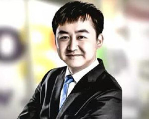 為何又是京東？搜狗王小川道出其中秘密！