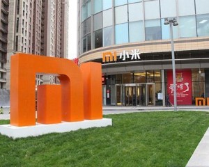 小米產(chǎn)業(yè)鏈概念股漲幅居前，藍(lán)思科技等多股跟漲